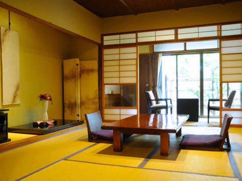 Kisarazu Fujiya Kicho Hotel Chiba Exterior photo