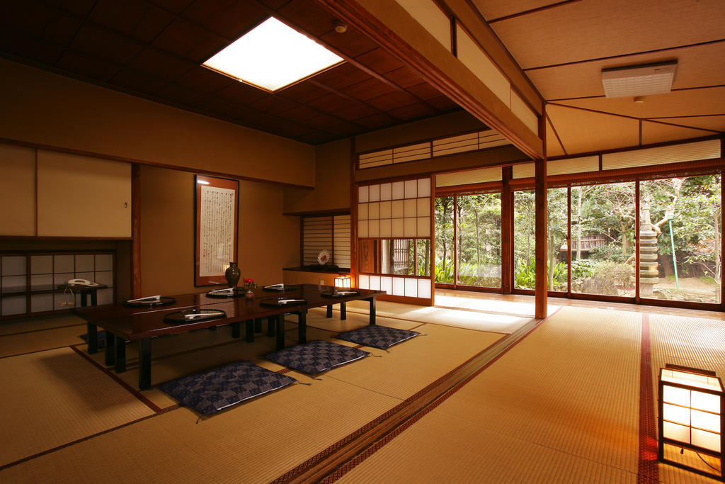 Kisarazu Fujiya Kicho Hotel Chiba Exterior photo