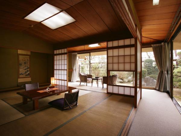 Kisarazu Fujiya Kicho Hotel Chiba Exterior photo